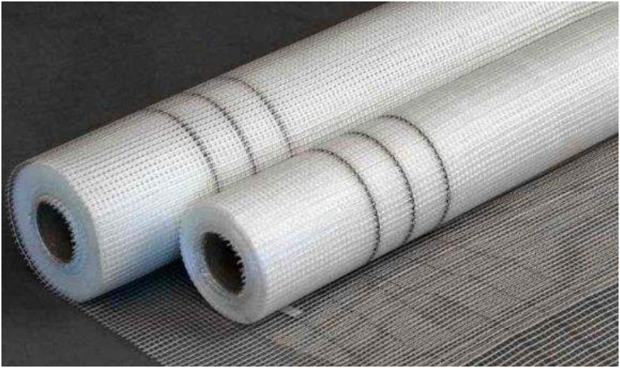 網(wǎng)格布3.png 網(wǎng)格布3.png