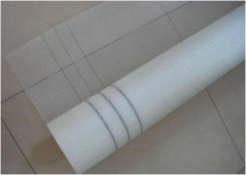 網(wǎng)格布4.png 網(wǎng)格布4.png