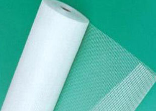 GRC網(wǎng)格布.jpg GRC網(wǎng)格布.jpg