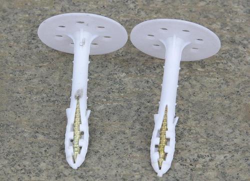 9k= (3).jpg 9k= (3).jpg