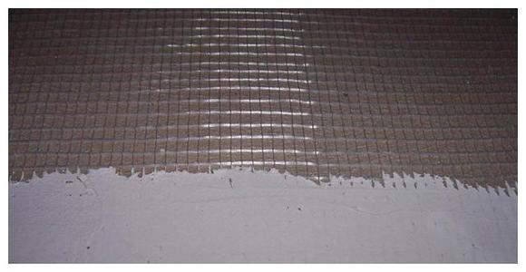 u=3683311518,2290966892&fm=15&gp=0.jpg u=3683311518,2290966892&fm=15&gp=0.jpg